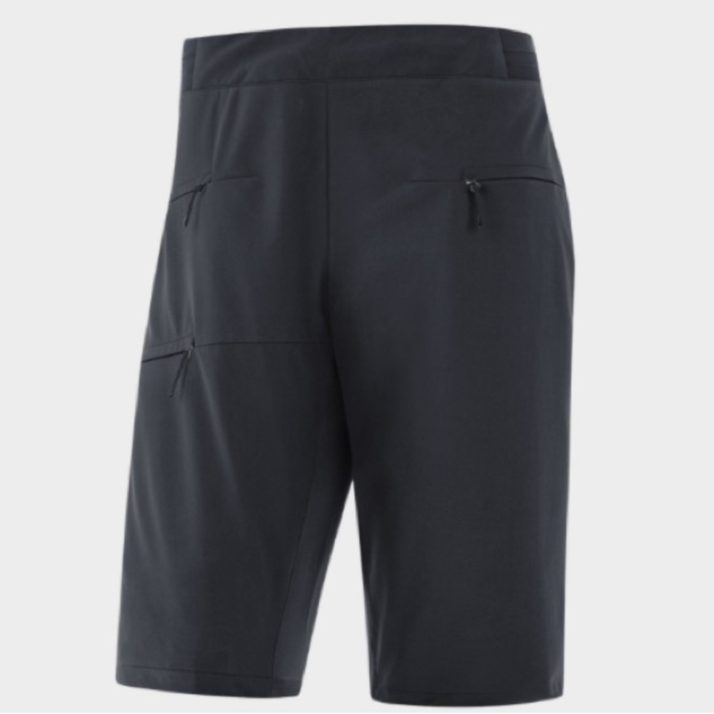 GORE-TEX | STORM SHORTS WOMENS